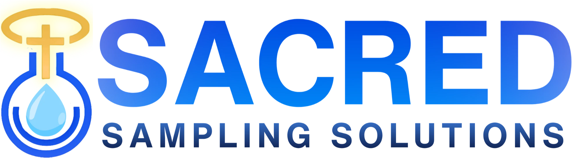 Sacred Sampling Solutions